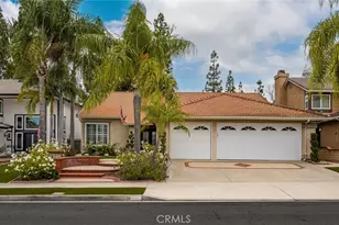 2902 Longspur, Fullerton, CA 92835 - Photo 1