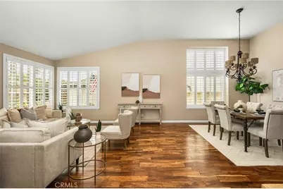 2902 Longspur, Fullerton, CA 92835 - Photo 6
