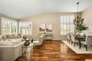 2902 Longspur, Fullerton, CA 92835 - Photo 6