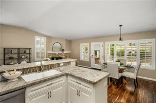 2902 Longspur, Fullerton, CA 92835 - Photo 18