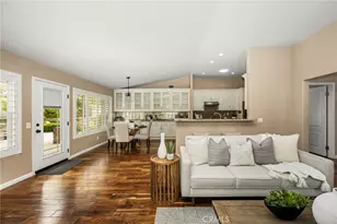 2902 Longspur, Fullerton, CA 92835 - Photo 24