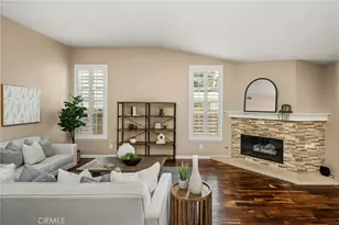 2902 Longspur, Fullerton, CA 92835 - Photo 22
