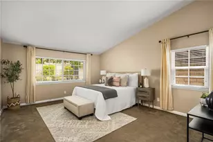 2902 Longspur, Fullerton, CA 92835 - Photo 36