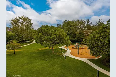 2902 Longspur, Fullerton, CA 92835 - Photo 64