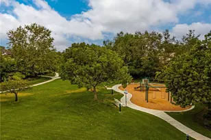 2902 Longspur, Fullerton, CA 92835 - Photo 64
