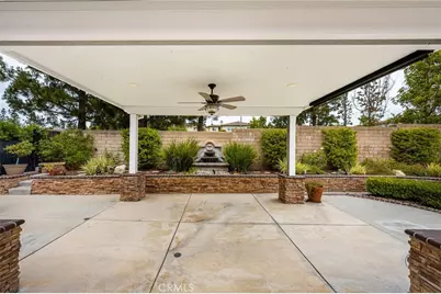 2902 Longspur, Fullerton, CA 92835 - Photo 50