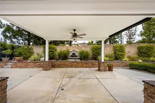 2902 Longspur, Fullerton, CA 92835 - Photo 50
