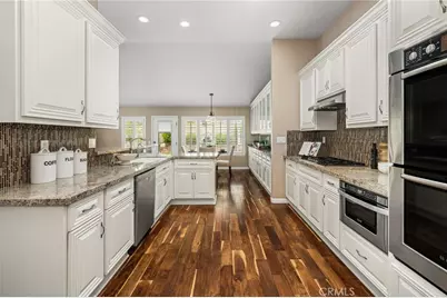 2902 Longspur, Fullerton, CA 92835 - Photo 30