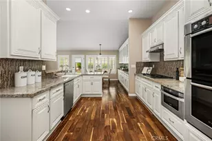 2902 Longspur, Fullerton, CA 92835 - Photo 30