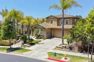 2843 Timberlyn Trail Rd, Fullerton, CA 92833 - Photo 1