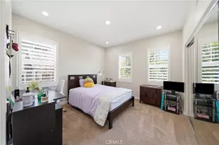 2843 Timberlyn Trail Rd, Fullerton, CA 92833 - Photo 50