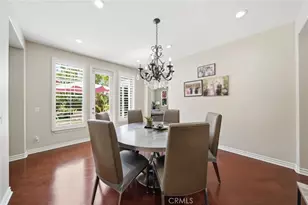 2843 Timberlyn Trail Rd, Fullerton, CA 92833 - Photo 42