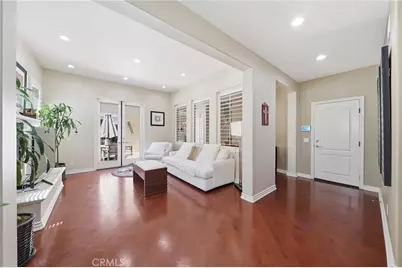 2843 Timberlyn Trail Road, Fullerton, CA 92833 - Photo 24