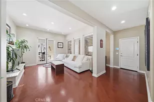 2843 Timberlyn Trail Rd, Fullerton, CA 92833 - Photo 24
