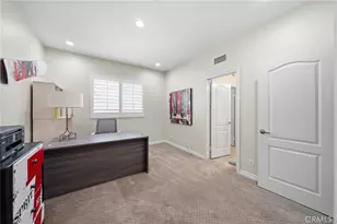 2843 Timberlyn Trail Rd, Fullerton, CA 92833 - Photo 48