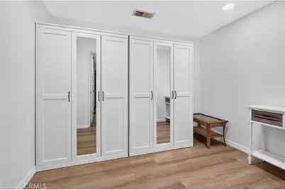 198 Sunflower, Brea, CA 92821 - Photo 30