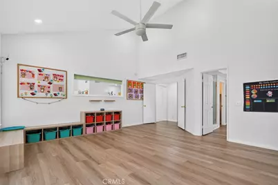 198 Sunflower, Brea, CA 92821 - Photo 26