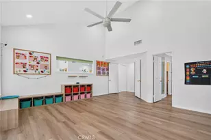 198 Sunflower, Brea, CA 92821 - Photo 26