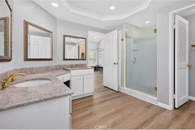 198 Sunflower, Brea, CA 92821 - Photo 28