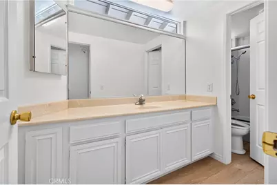 198 Sunflower, Brea, CA 92821 - Photo 32