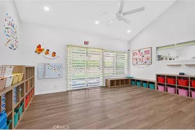 198 Sunflower, Brea, CA 92821 - Photo 24