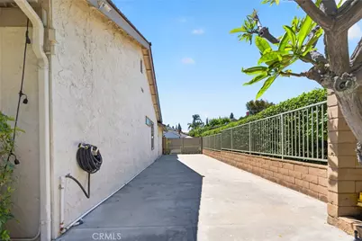 198 Sunflower, Brea, CA 92821 - Photo 46