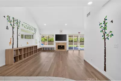 198 Sunflower, Brea, CA 92821 - Photo 4