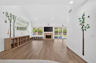 198 Sunflower, Brea, CA 92821 - Photo 4