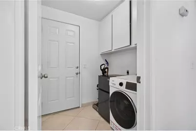 198 Sunflower, Brea, CA 92821 - Photo 18