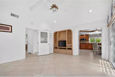 198 Sunflower, Brea, CA 92821 - Photo 16