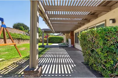 198 Sunflower, Brea, CA 92821 - Photo 44