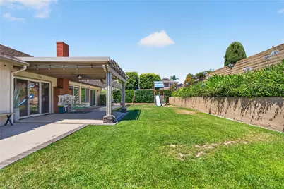 198 Sunflower, Brea, CA 92821 - Photo 42