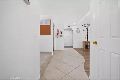 198 Sunflower, Brea, CA 92821 - Photo 20