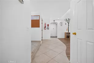 198 Sunflower, Brea, CA 92821 - Photo 20