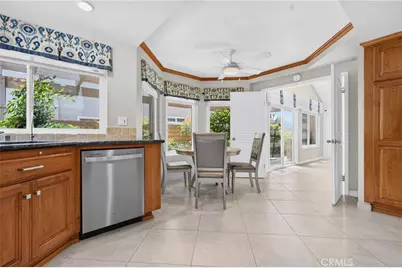 198 Sunflower, Brea, CA 92821 - Photo 12