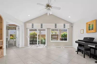 198 Sunflower, Brea, CA 92821 - Photo 14
