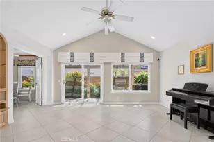 198 Sunflower, Brea, CA 92821 - Photo 14