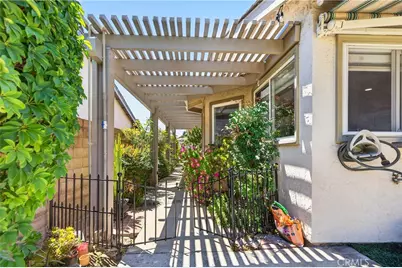 198 Sunflower, Brea, CA 92821 - Photo 48