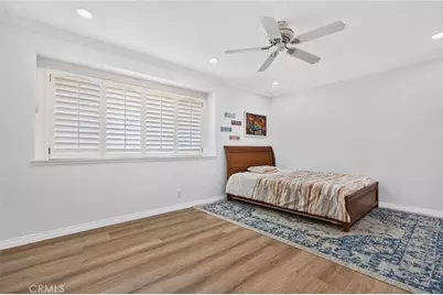 198 Sunflower, Brea, CA 92821 - Photo 34