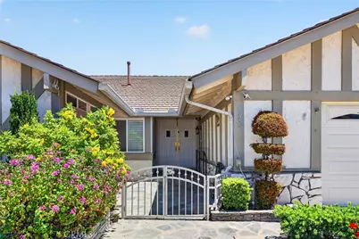 198 Sunflower, Brea, CA 92821 - Photo 2