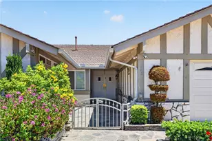 198 Sunflower, Brea, CA 92821 - Photo 2