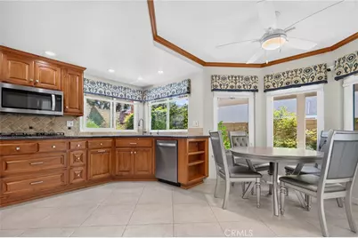198 Sunflower, Brea, CA 92821 - Photo 10