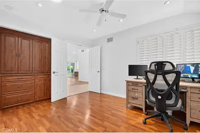 198 Sunflower, Brea, CA 92821 - Photo 40