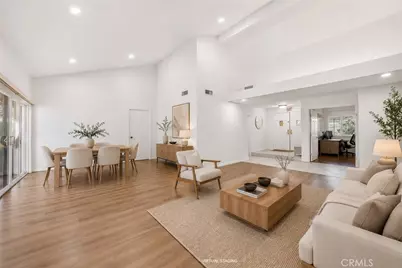 198 Sunflower, Brea, CA 92821 - Photo 8