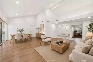 198 Sunflower, Brea, CA 92821 - Photo 8