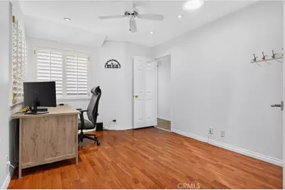 198 Sunflower, Brea, CA 92821 - Photo 38