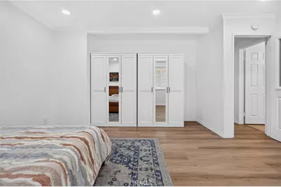 198 Sunflower, Brea, CA 92821 - Photo 36