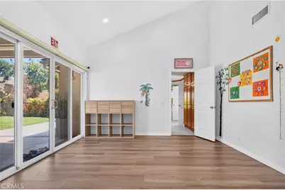 198 Sunflower, Brea, CA 92821 - Photo 6
