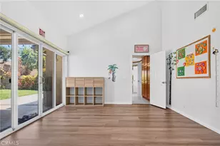 198 Sunflower, Brea, CA 92821 - Photo 6