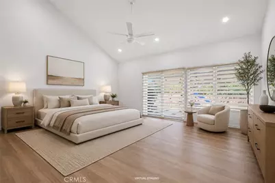 198 Sunflower, Brea, CA 92821 - Photo 22
